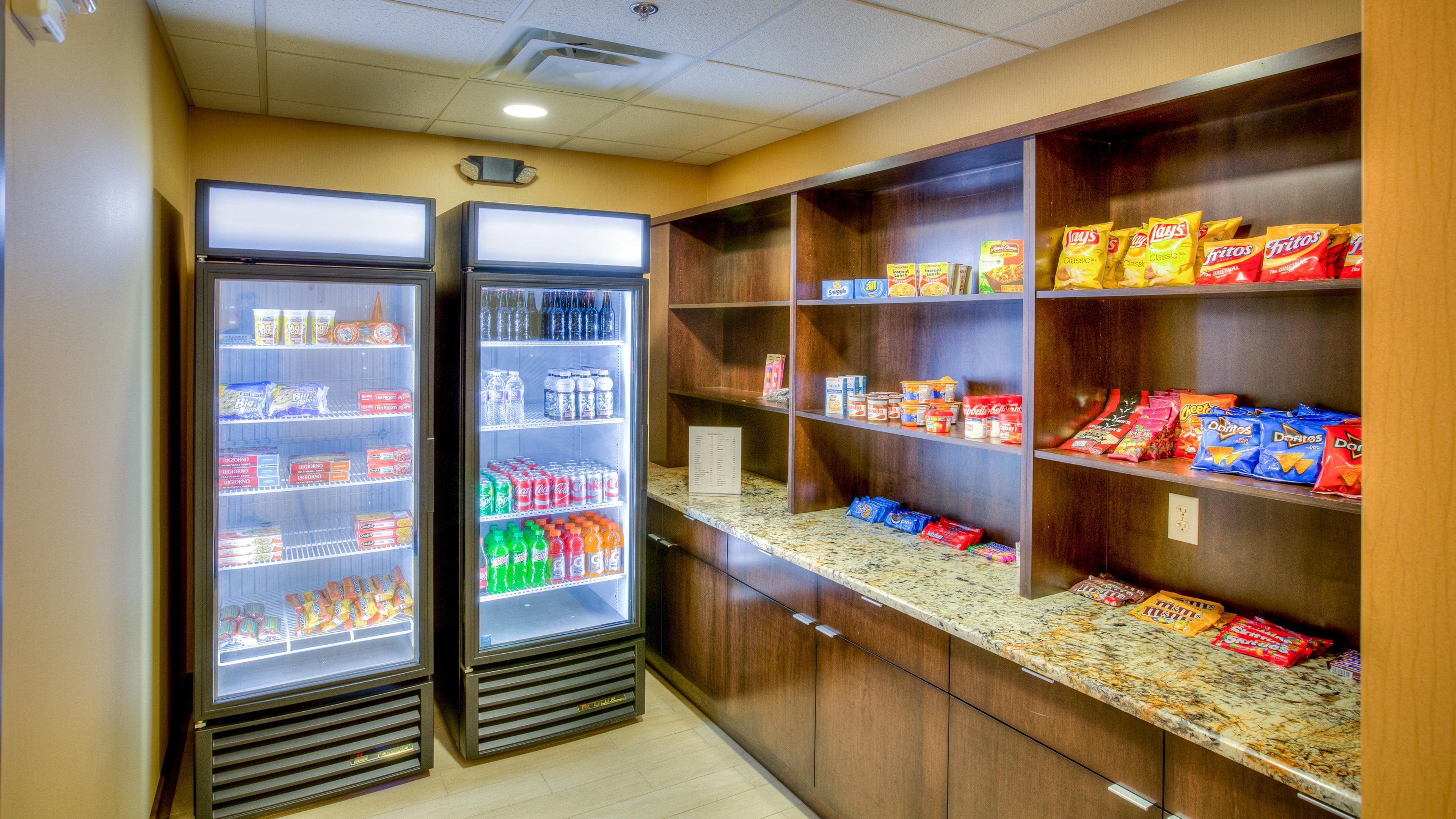 Holiday Inn Express Wichita South By Ihg Extérieur photo