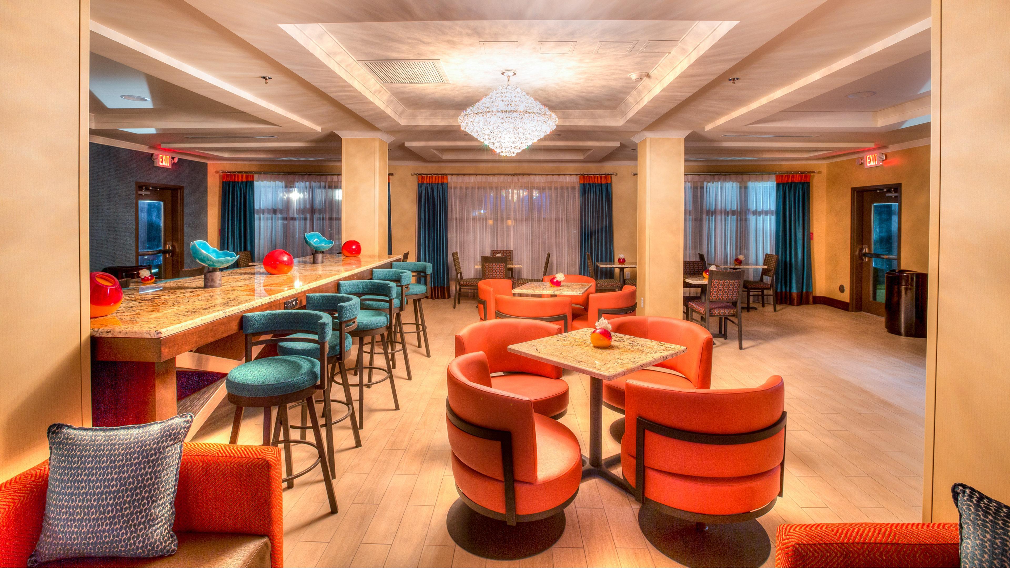 Holiday Inn Express Wichita South By Ihg Extérieur photo
